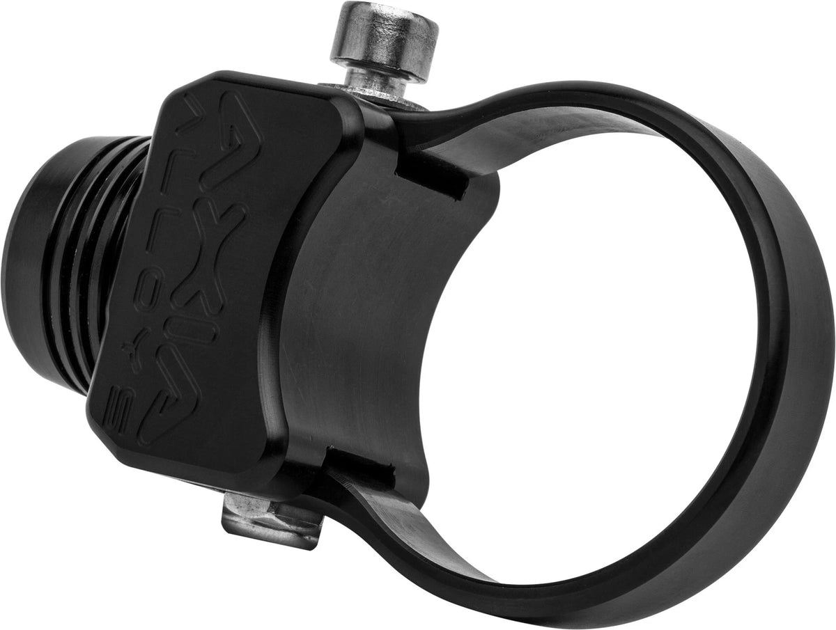 Rechargeable LED Dome Light for AXIA (MODDL-BK)