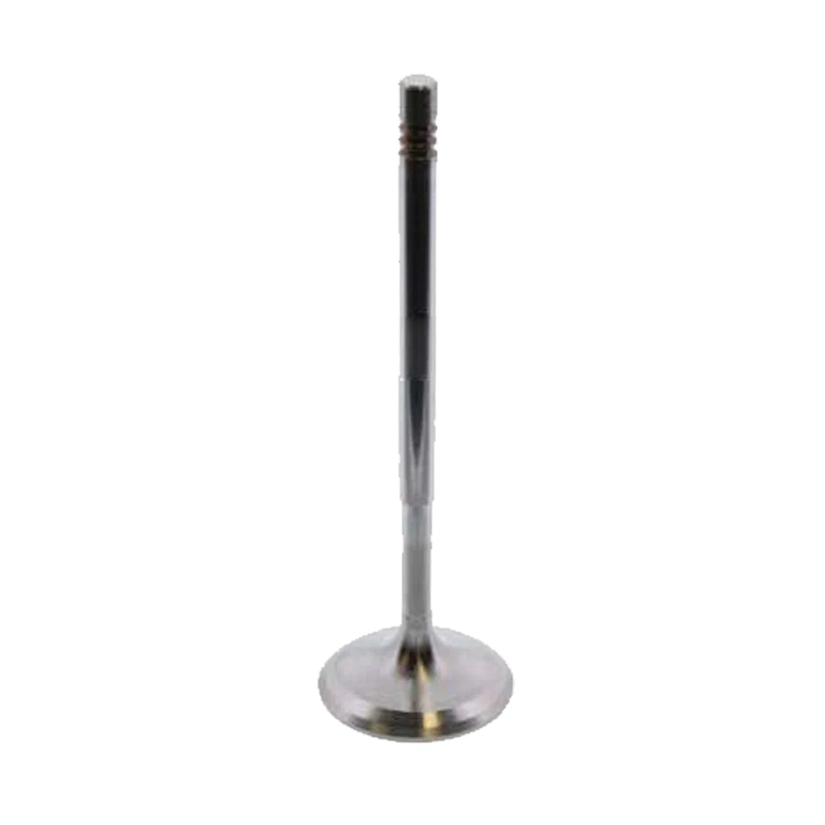 TRW Engine Intake Valve 261142 for