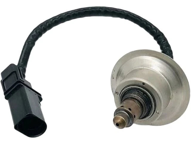 Oxygen Sensor for Hyundai Santa Fe (2019–2020) 11441DSMN