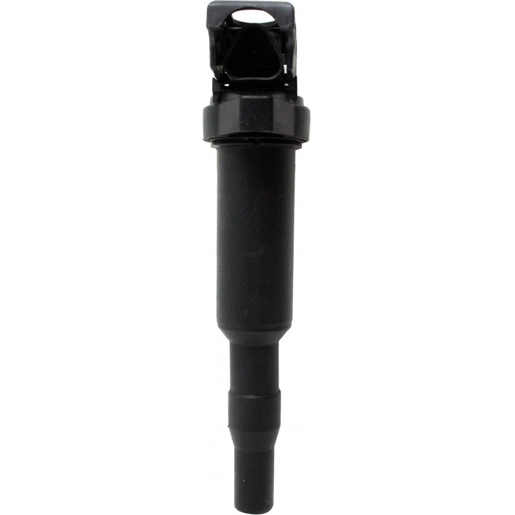 Ignition Coil for BMW 328i/335i xDrive (2009–2013) CLX-M0-USA-REPB504614-CL360A82
