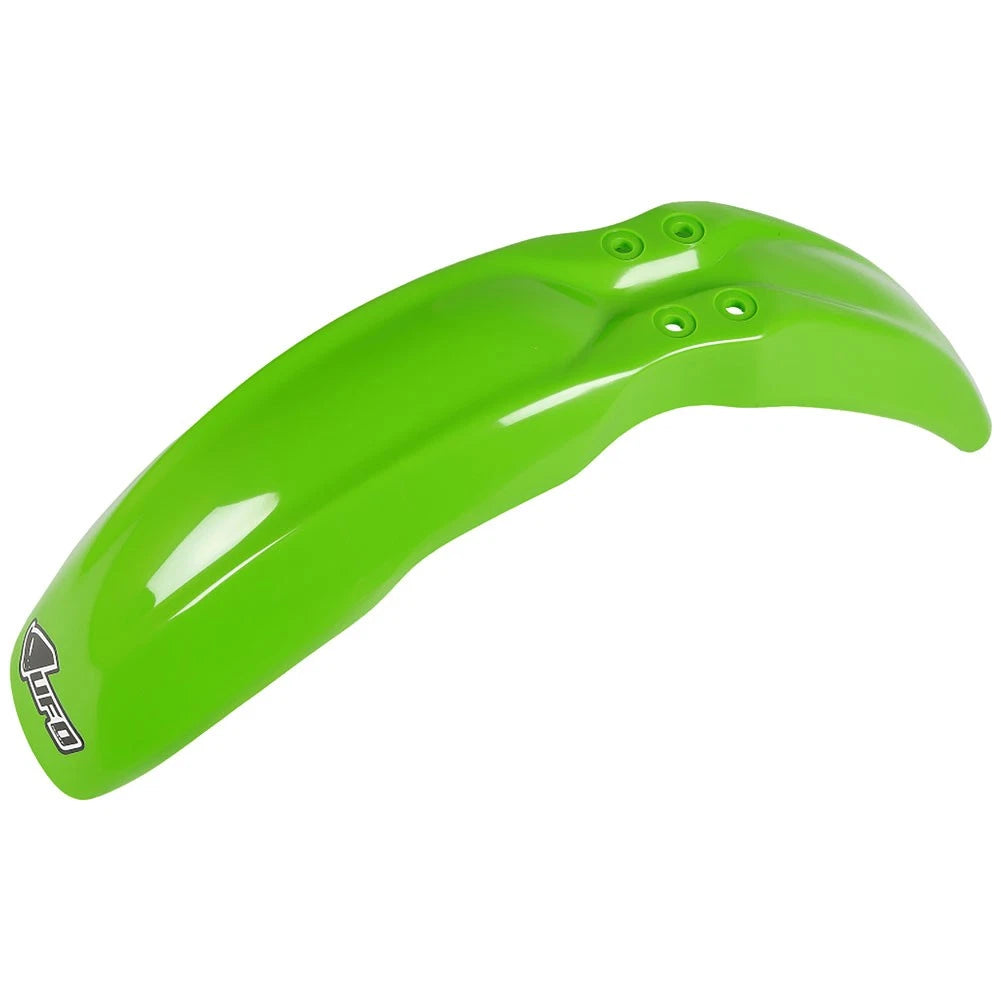 Ufo Front Fender for (KA03730#026)