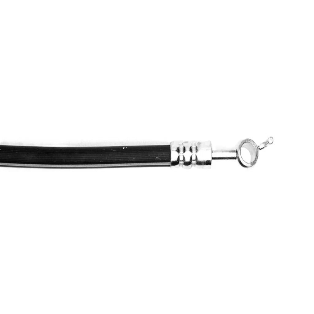 Brake Hose for Hyundai Santa Fe (2013–2018) ALX-PAU-DF-350-03141-CLA2
