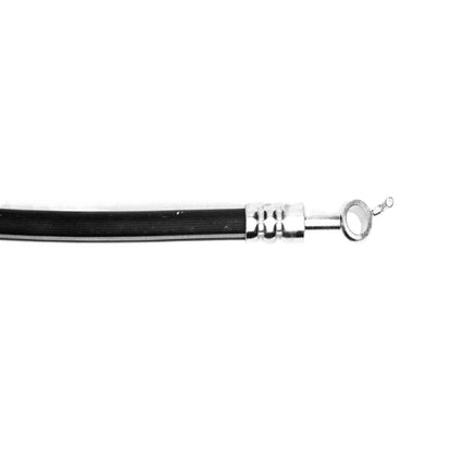 Brake Hose for Hyundai Santa Fe (2013–2018) ALX-PAU-DF-350-03141-CLA2