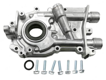 Oil Pump for Subaru Forester (1998–2013) 37437SFNM