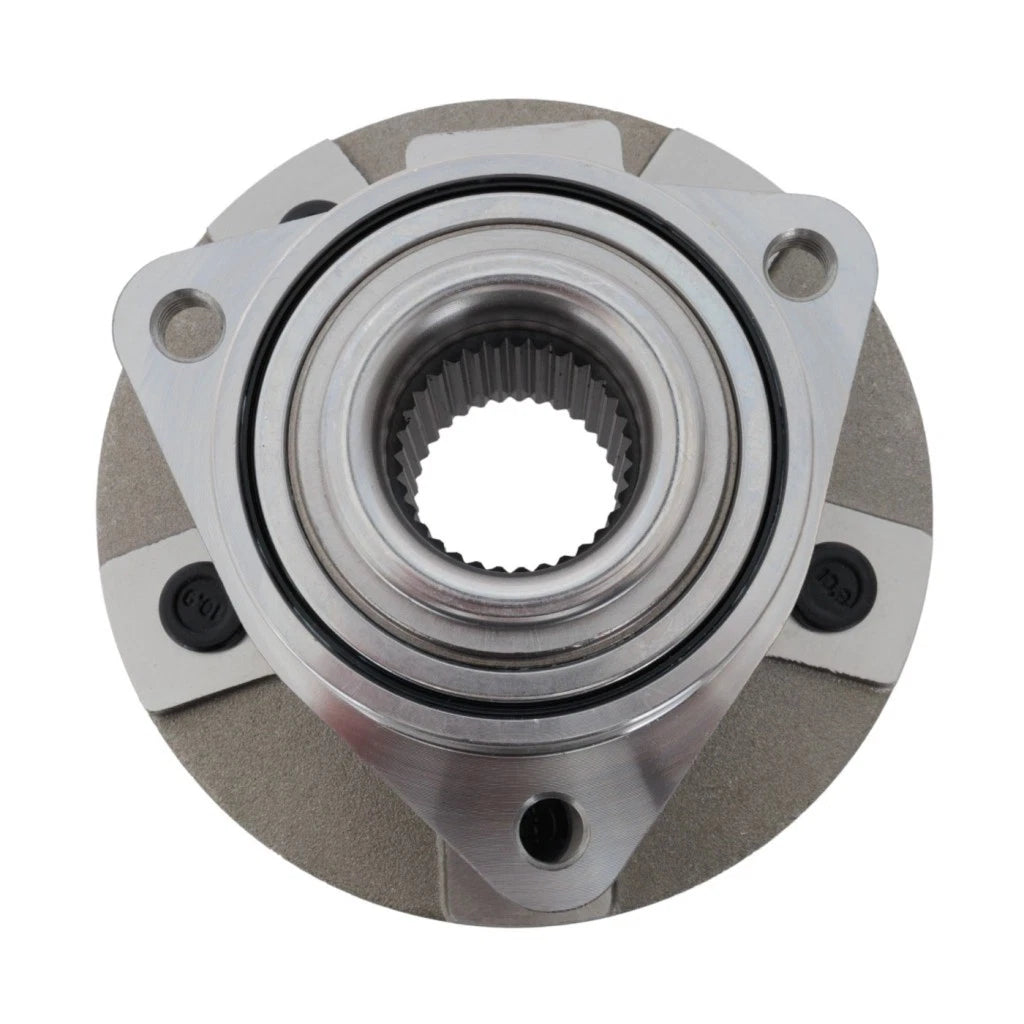 Wheel Hub for Saturn Vue (2002–2007) CLX-M0-USA-J513190-CL360A70