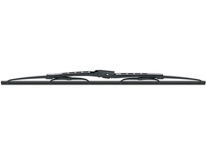 Wiper Blade for Ford E150 Econoline Club Wagon (1998–2002) 74218SWFH