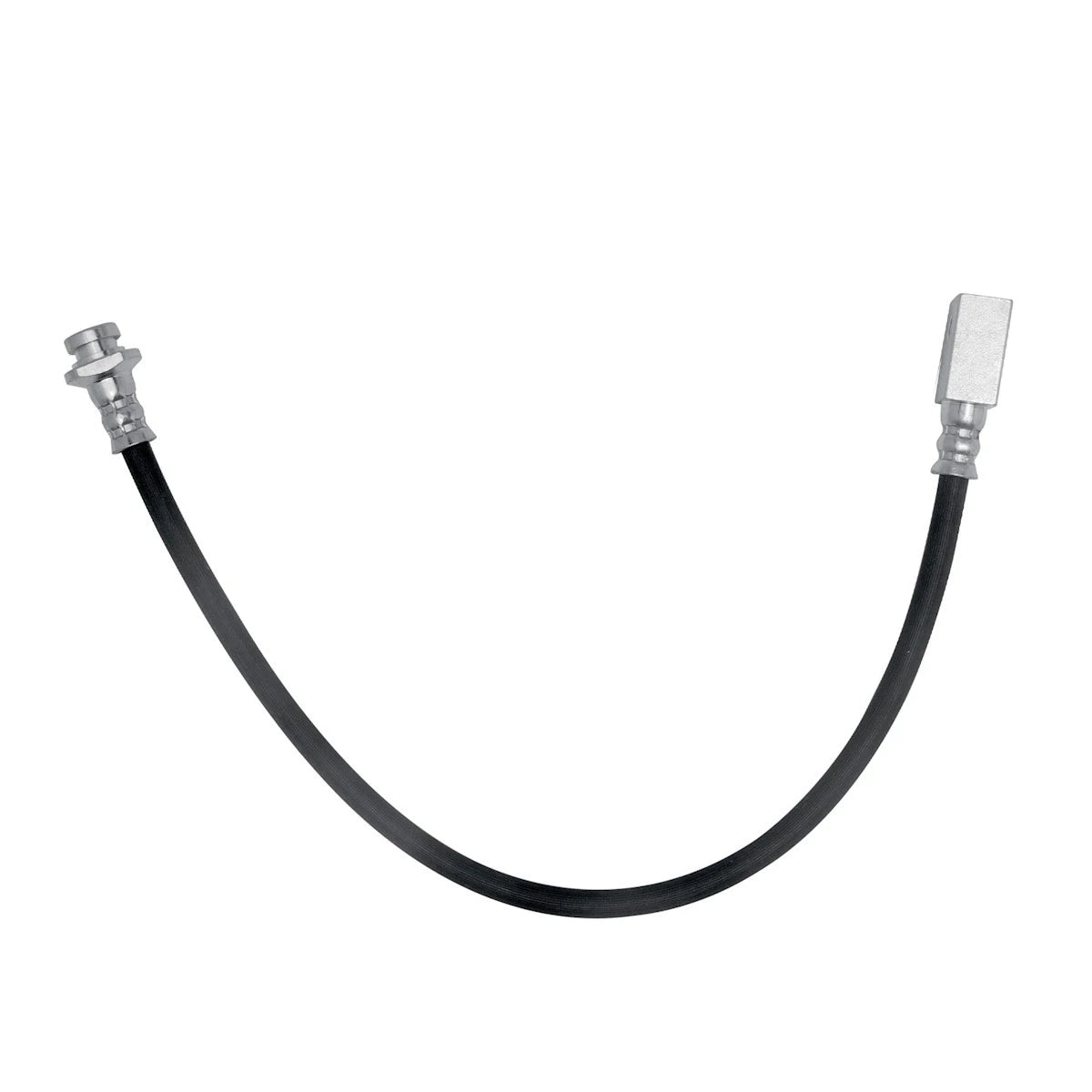 BHH-68093 Brake Hose for Nissan Titan XD (2017–2023)