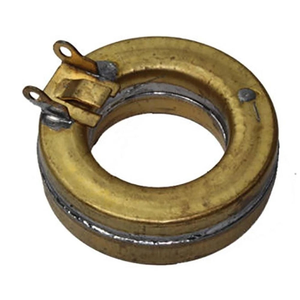 Carb Repair Kit for Tecumseh (632019, 632347, 631700)
