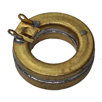 Carb Repair Kit for Tecumseh (632019, 632347, 631700)