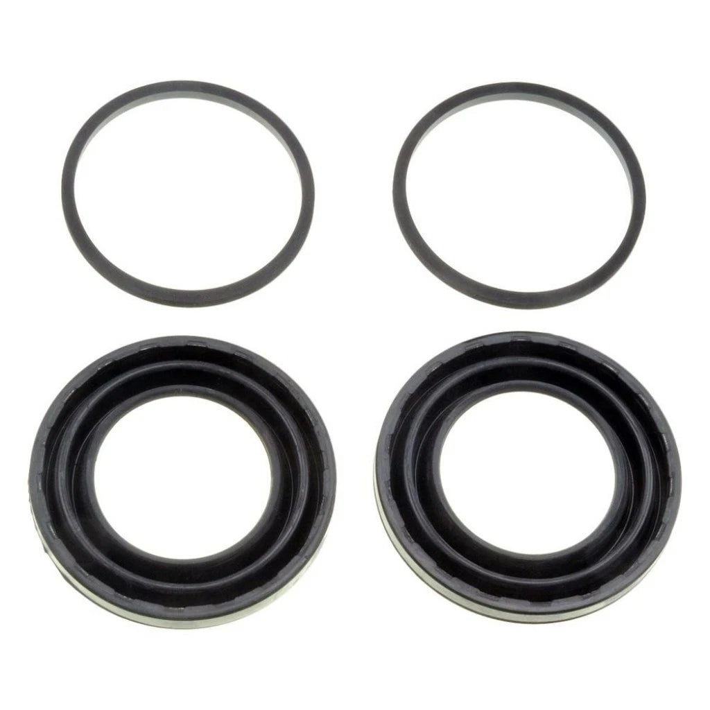 Brake Caliper Repair Set for Chevy Silverado 3500 (2005–2006) ALX-PAU-DB-D670018-CL360A54