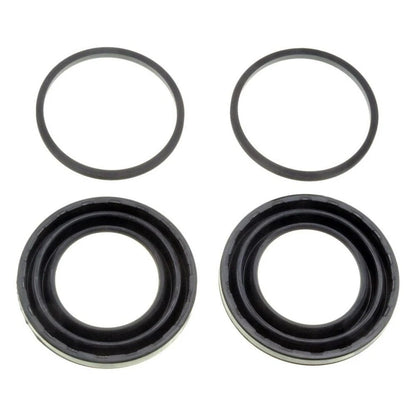 Brake Caliper Repair Set for Chevy Silverado 3500 (2005–2006) ALX-PAU-DB-D670018-CL360A54