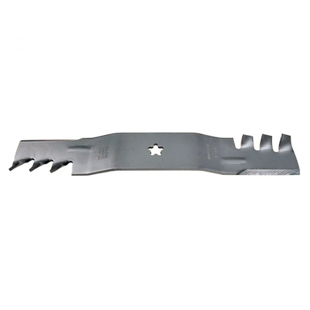 54" Deck Kit for Husqvarna (Fits )