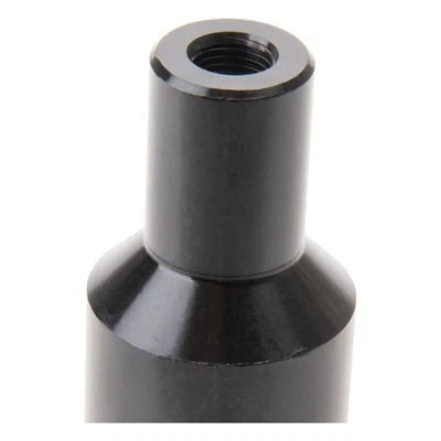 Shock Reservoir Cap Removal Tool for Tusk (200-276-0001)