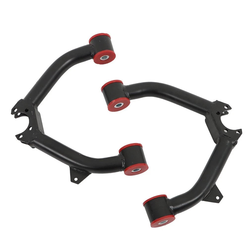 Tubular Upper Control Arm for Chevy Silverado 1500 GMC Sierra 1500 4WD (1999–2007)
