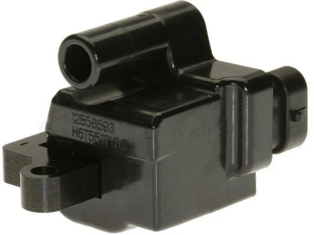 Ignition Coil for Isuzu NPR HD (2004–2007) 43476RNWS