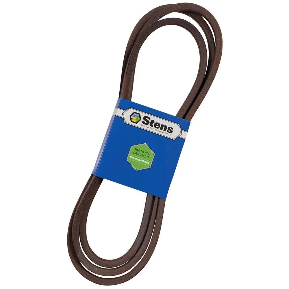 Replacement Belt for MTD 265-196