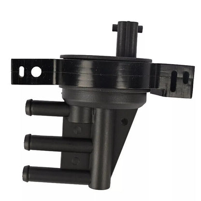 Turbocharger Boost Pressure Control Valve for Saab 93 (OEM Replacement)
