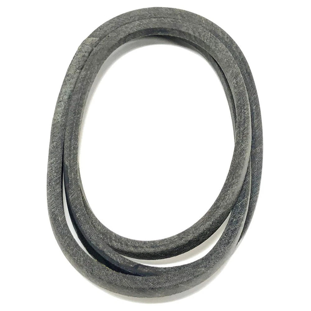 Aramid Deck Drive Belt for MTD Zero-Turn Mowers
