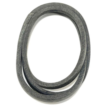 Aramid Deck Drive Belt for MTD Zero-Turn Mowers