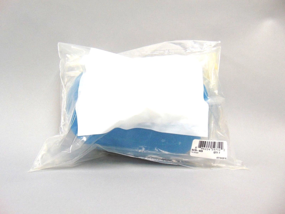 Air Filter for Arctic Cat ATV (OEM 0470-828)