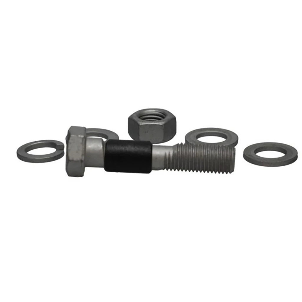 Camber Kit for Toyota Matrix (2003–2013) OLX-ACD45K18054-CL360A52