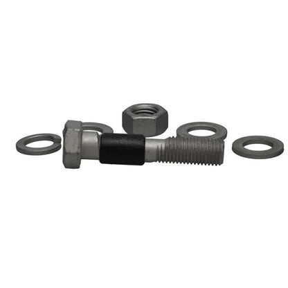Camber Kit for Toyota Matrix (2003–2013) OLX-ACD45K18054-CL360A52