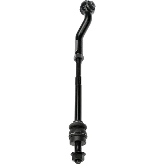 Lateral Link Rear Lower for Chevy Olds Buick Rendezvous Relay (522-391)