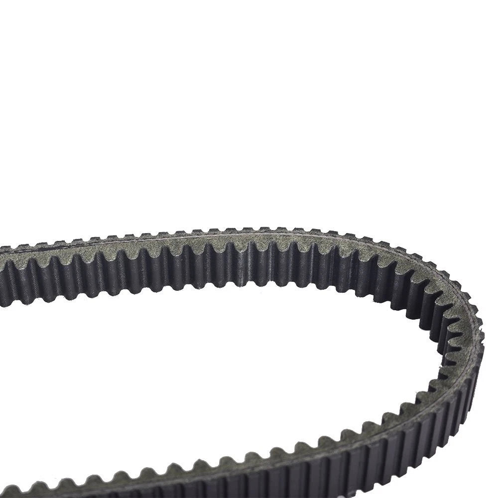Drive Belt for Polaris Ranger Crew 700 4X4 (2008–2009) 3211133