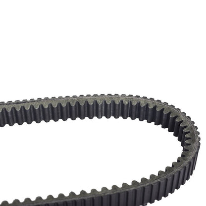 Drive Belt for Polaris Ranger Crew 700 4X4 (2008–2009) 3211133
