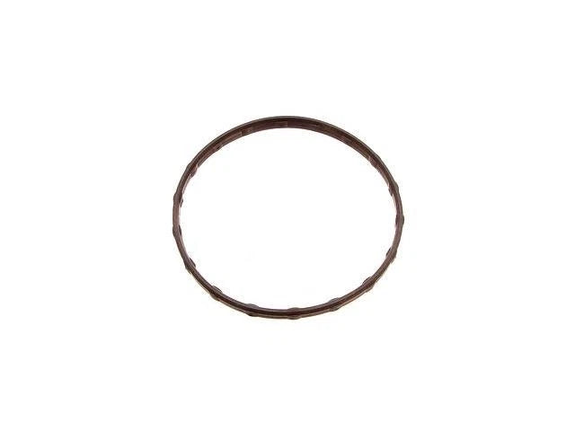 Thermostat Gasket for Honda Element (2003–2011) 59696DXHG
