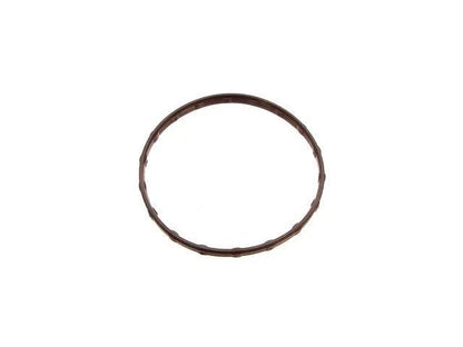 Thermostat Gasket for Honda Element (2003–2011) 59696DXHG