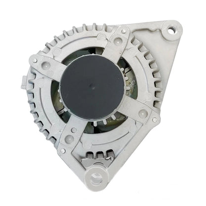 Alternator for Toyota Sienna (2011–2013) CLX-M0-2-11595-CL360A56