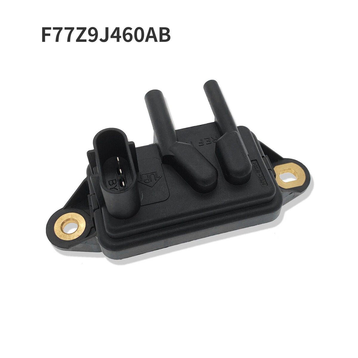 Valve Pressure Feedback Position Sensor for Ford Lincoln Mercury (1995–2006) - F77Z9J460AB, A0230A0018