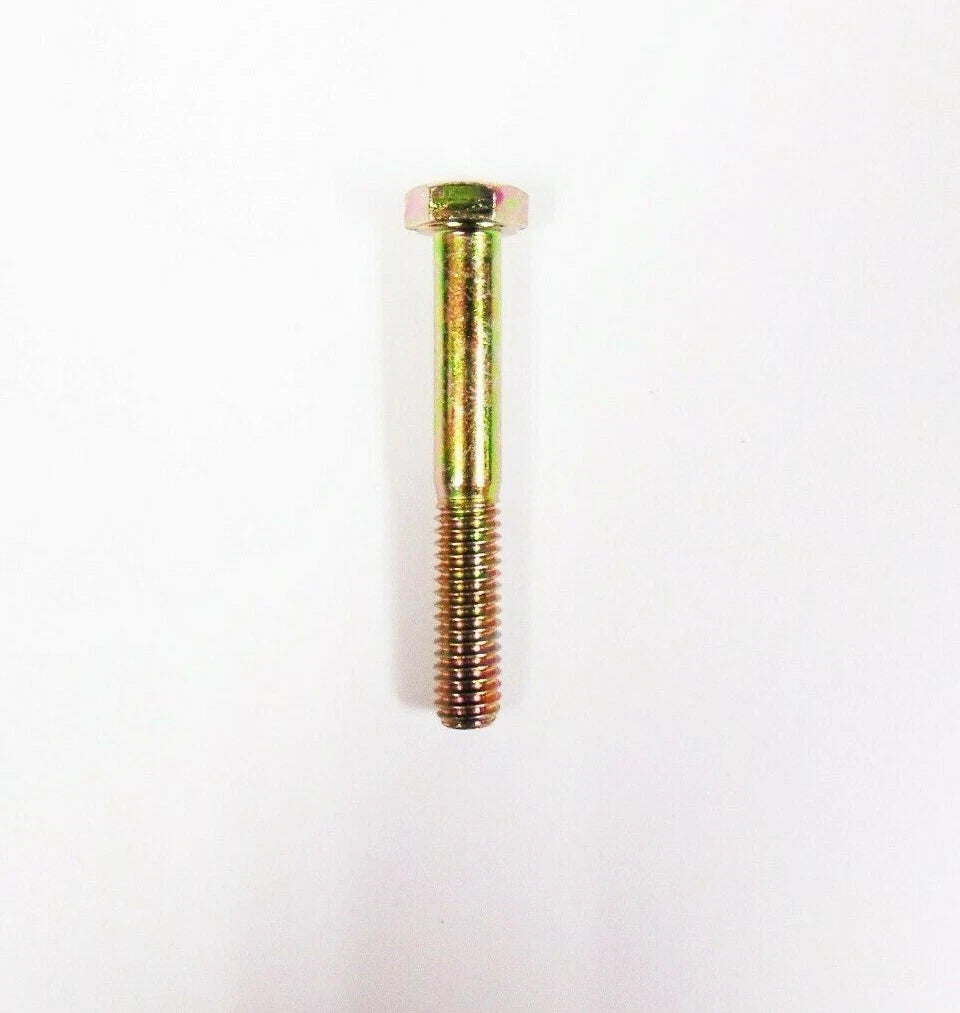 Screw for Arctic Cat Snowmobile (8002-138)