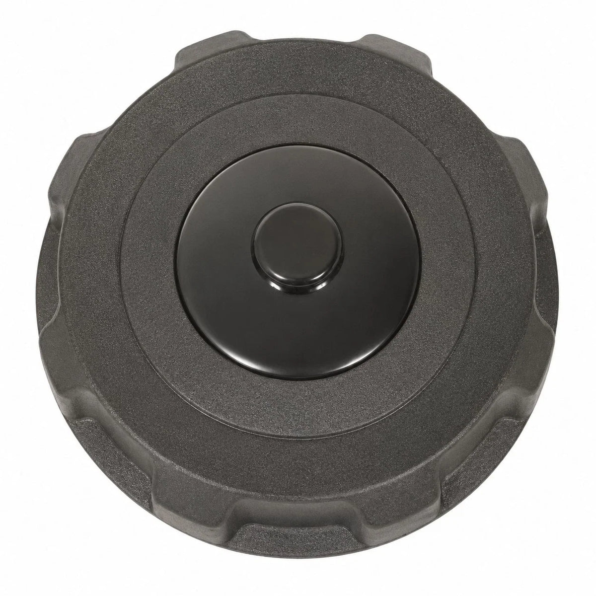 Fuel Cap with Vent for (B1203991)