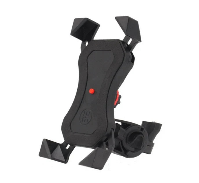 Handlebar Mount Holder for VT Shadow (Honda) 2001-2007