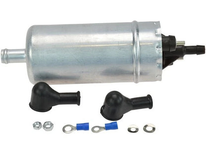 Electric Fuel Pump for Jaguar XJ12 (1976–1979) 13925CZGV