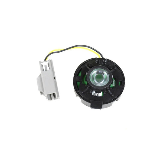 Mopar Interior Light for Dodge Challenger (2015–2021) 1WS18DX9AA