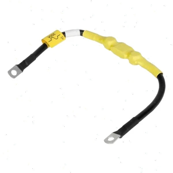 In-line Battery Cable for Skyjack SJIII 3220 3226 4620 4632
