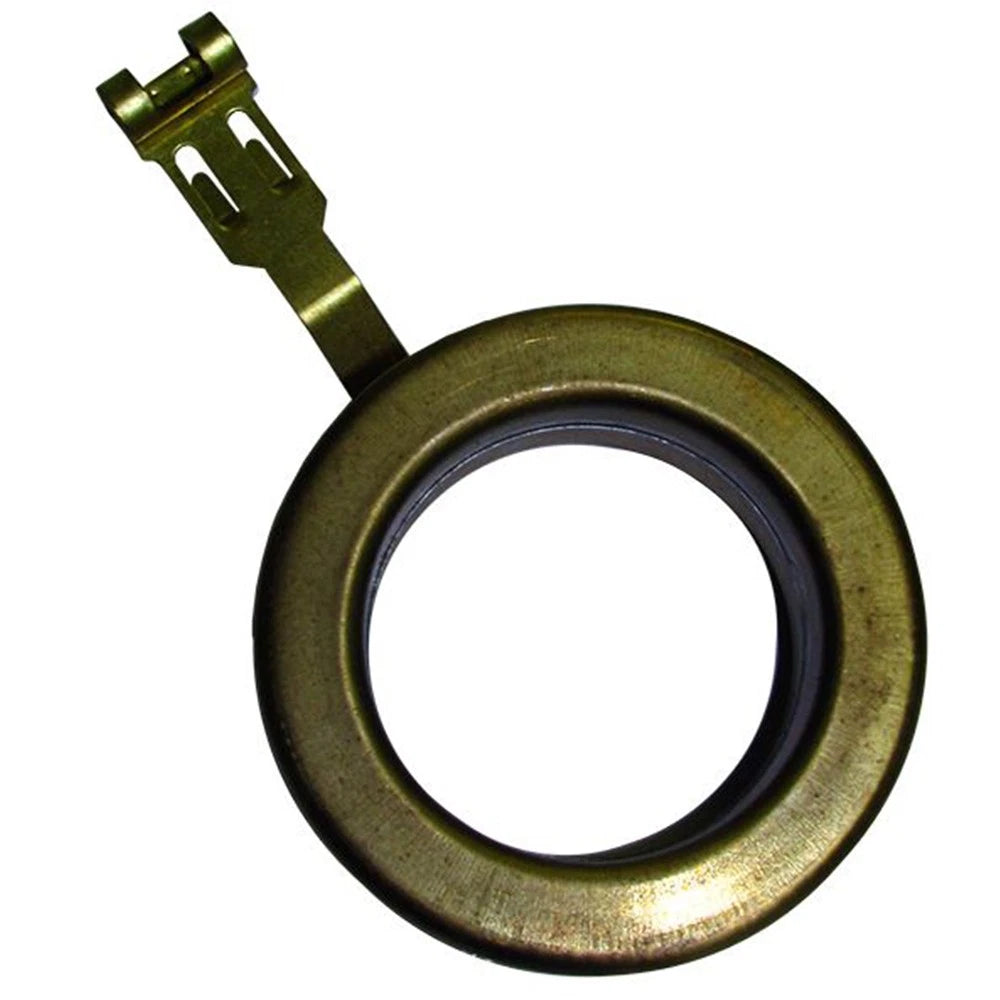 Carburetor Float for John Deere Late A & B Tractors (DLTX67 71 72 73)