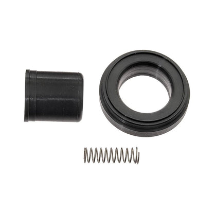 Coil-on-Spark Plug Boot W/Spring & Flange for Honda Element (2003–2011) OLX-ACD16118-CL360A62