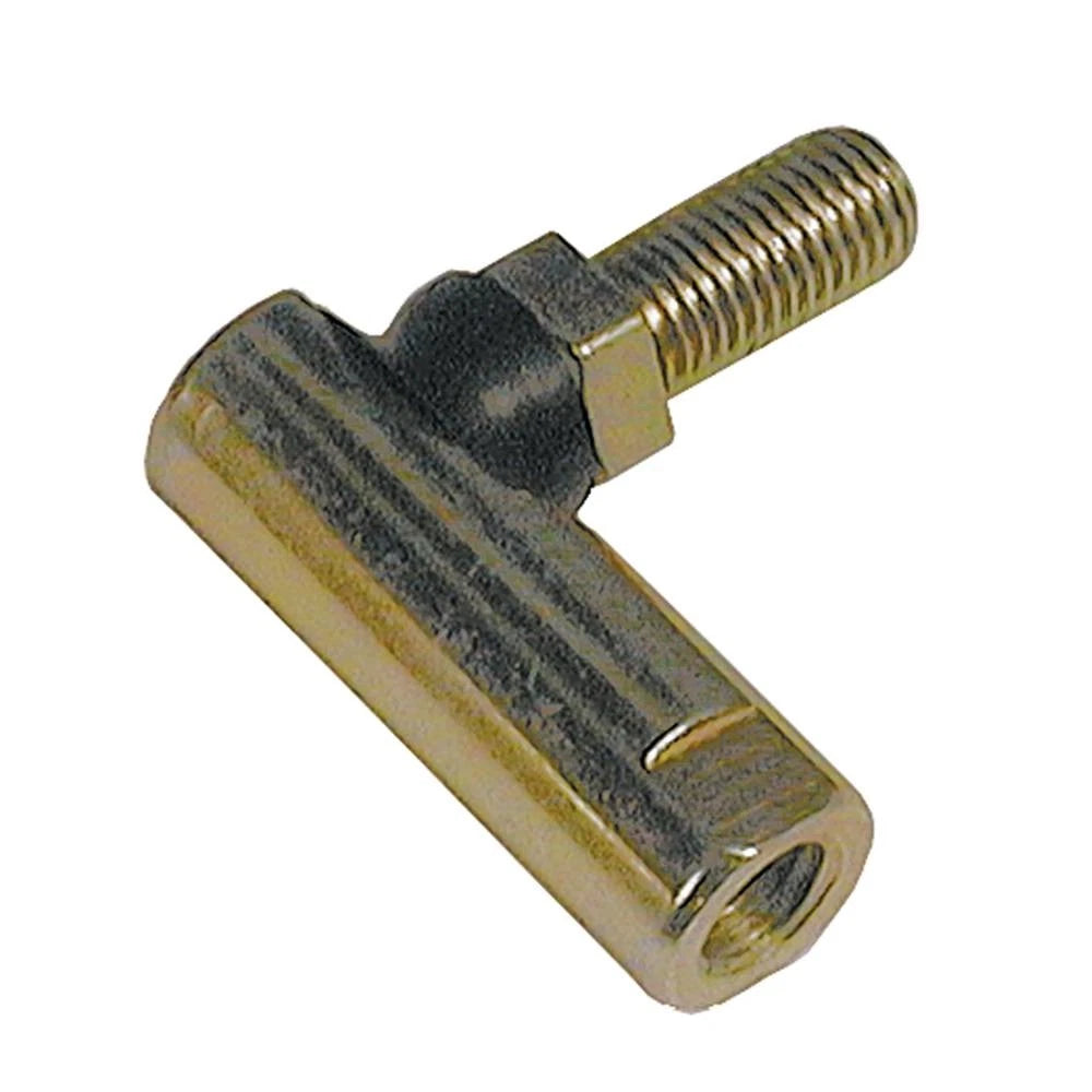 Ball Joint 5/16"-24 for (245-019)