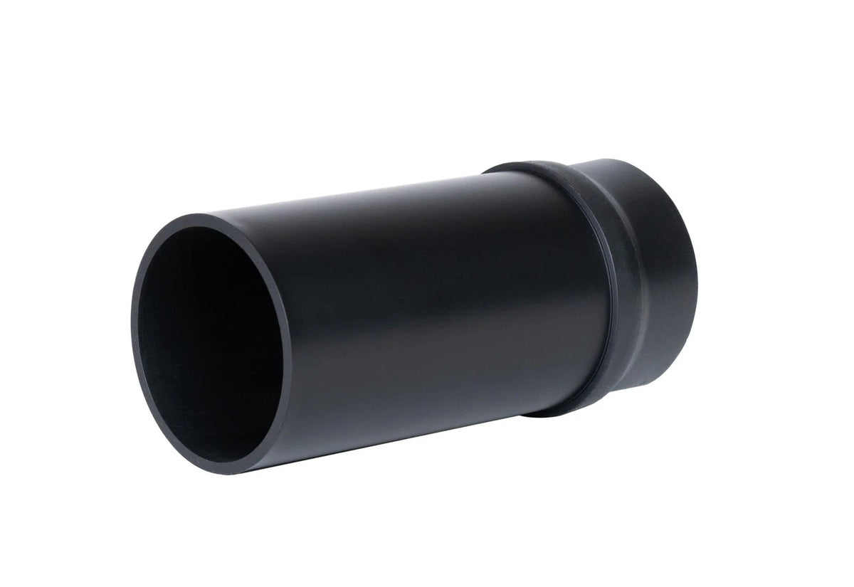 Flexible Fit Universal Scope Sunshade for 54-62 mm Diameter (Universal)