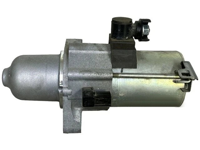 Starter for Honda Accord (2018–2022) 48652KSBJ