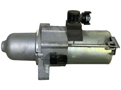 Starter for Honda Accord (2018–2022) 48652KSBJ