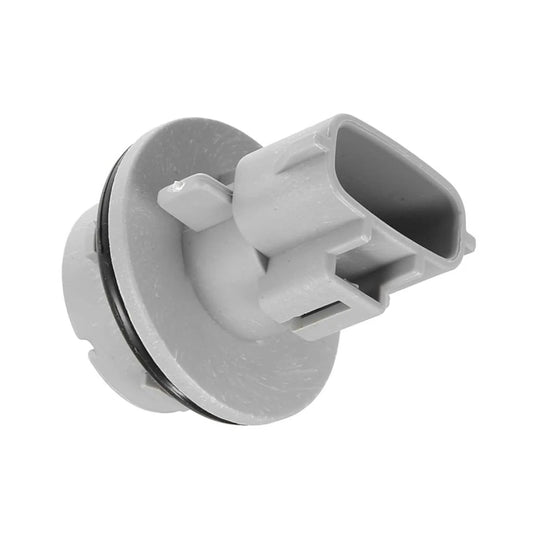 Electrical Socket for Toyota Land Cruiser (1998–2007) ALX-PAU-SI-S2668-CLA11