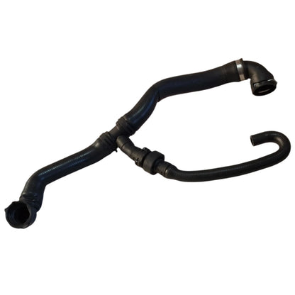 Coolant Hose for Audi Q3 (2012–2018) 5N0122101R, 5N0 122 101 R
