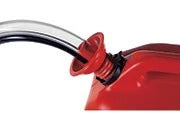 Turbo Siphon High-Flow Fluid Transfer System for Extreme Max 3004.3511