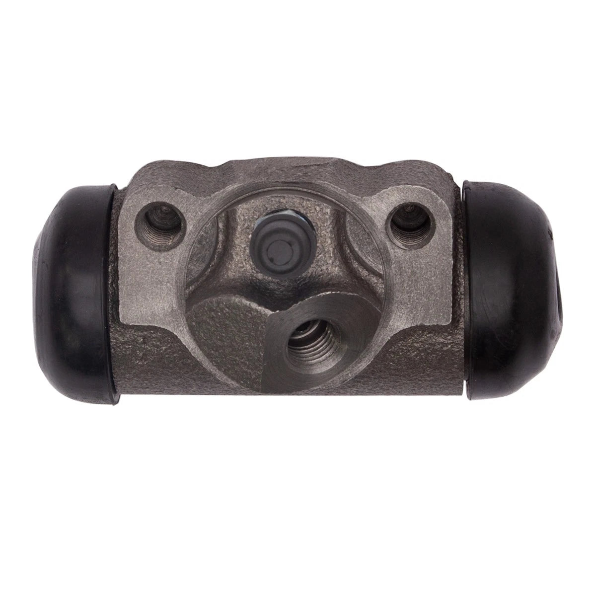 Wheel Cylinder for Mercury Cougar Montego Ranchero (1973–1975) BWC-56007 D3OZ2261B