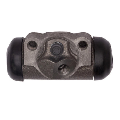 Wheel Cylinder for Mercury Cougar Montego Ranchero (1973–1975) BWC-56007 D3OZ2261B